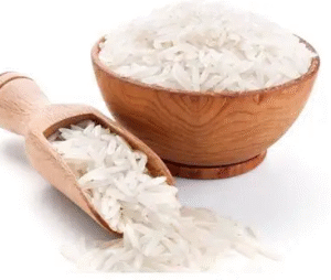 Premium Global Rice Selection, Food Grade/Human Consumption
