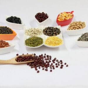 Narmca Spices – Trusted Commodity Trade