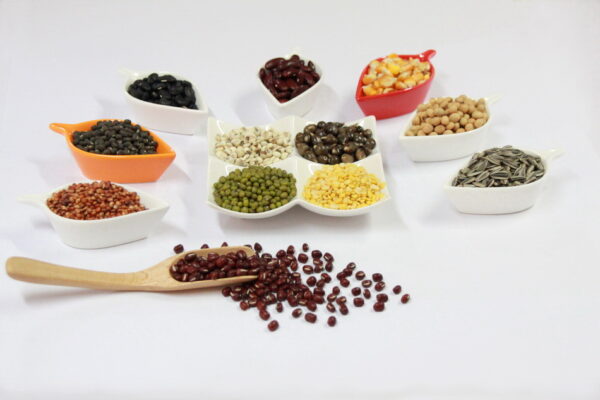 Narmca Spices – Trusted Commodity Trade