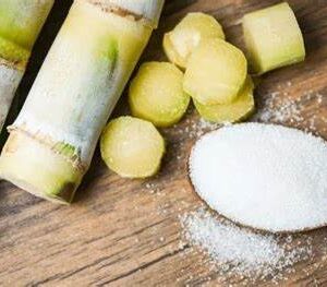 Icumsa 45 Refined Sugar, Food Grade