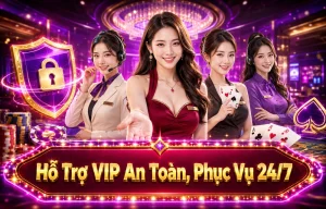 Game nổi bật 1