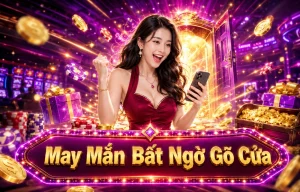 Game nổi bật 2
