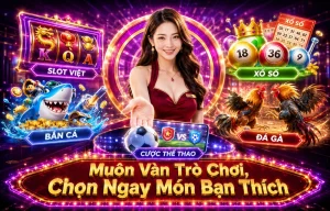 Giao diện trang chủ narmcasolutions.com