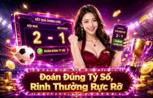 Khu Thể Thao narmcasolutions