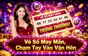 Xổ Số narmcasolutions